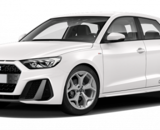 BÌNH ẮC QUY XE AUDI A1