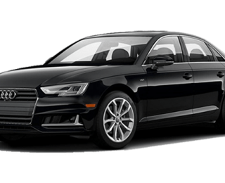 BÌNH ẮC QUY XE AUDI A4