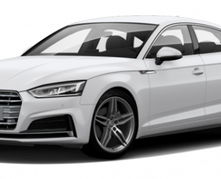 BÌNH ẮC QUY XE AUDI A5