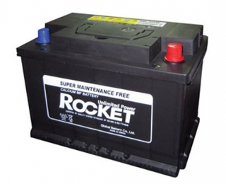 Ắc quy ô tô loại nào tốt? Mách bạn cách lựa chọn bình ắc quy