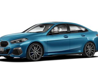 BÌNH ẮC QUY XE BMW 220i