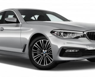 BÌNH ẮC QUY XE BMW 528i