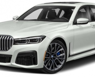 BÌNH ẮC QUY XE BMW 750i