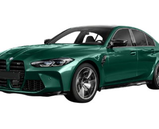 BÌNH ẮC QUY XE BMW M3