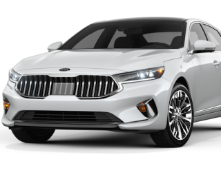 BÌNH ẮC QUY XE KIA CADENZA