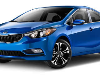 BÌNH ẮC QUY XE KIA K3