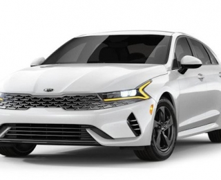 BÌNH ẮC QUY XE KIA K5