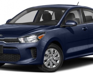 BÌNH ẮC QUY XE KIA RIO