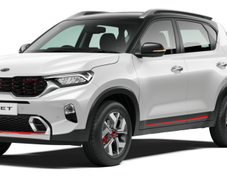 BÌNH ẮC QUY XE KIA SONET