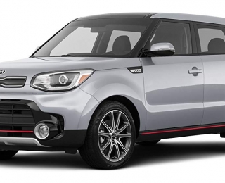 BÌNH ẮC QUY XE KIA SOUL