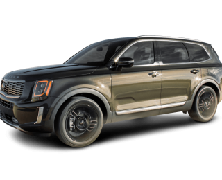 BÌNH ẮC QUY XE KIA TELLURIDE