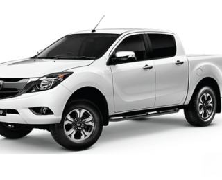 BÌNH ẮC QUY XE MAZDA BT-50