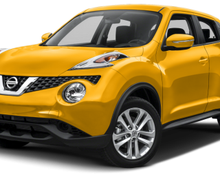 Bình ắc quy xe Nissan Juke
