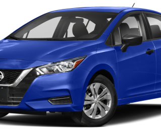 Bình ắc quy xe Nissan Sunny