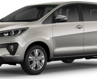 BÌNH ẮC QUY XE TOYOTA INNOVA