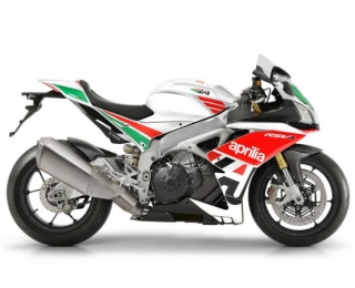 Lưu ý khi lựa chọn bình ắc quy cho xe mô tô Aprilia phân khối lớn chính hãng