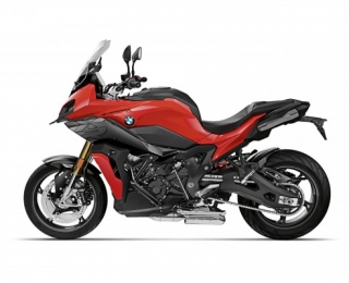 Lựa chọn nhà phân phối bình ắc quy cho xe mô tô BMW phân khối lớn uy tín