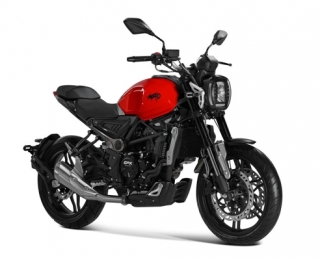 Nên thay bình ắc quy cho xe mô tô GPX phân khối lớn chính hãng ở địa chỉ nào?