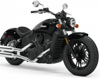 Cách sử dụng bình ắc quy cho xe mô tô Harley Davidson phân khối lớn