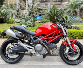 Hướng dẫn sử dụng bình ắc quy moto phân khối lớn đảm bảo tuổi thọ lâu dài