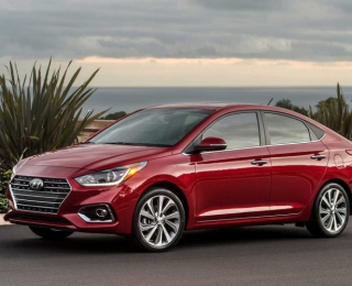 Đặt mua ngay bình ắc quy xe Hyundai tại Tphcm ở Ắc Quy Duy Phát