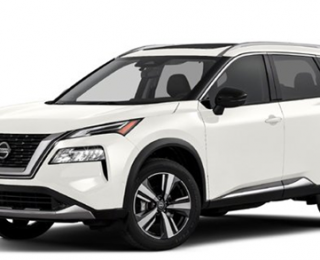 Làm thế nào để chọn đúng bình ắc quy xe Nissan tại TPHCM khi thay mới?