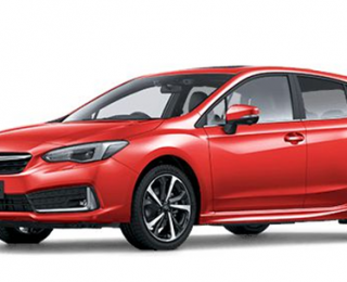 Đừng bỏ lỡ địa chỉ phân phối sỉ lẻ bình ắc quy xe Subaru tại TPHCM top 1 thị trường