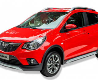 Nên mua bình ắc quy xe Vinfast tại TPHCM chính hãng tại đại lý ắc quy nào?