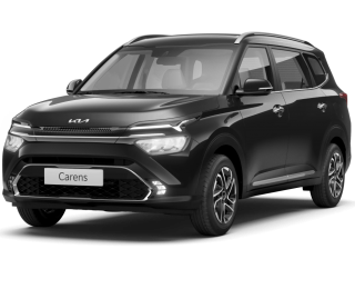 Thay Bình Ắc Quy Chuẩn Xe Kia Carens X-line - Chính Hãng Giá Tốt Nhất