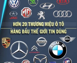 Mua ắc quy tại địa chỉ đại lý ắc quy Cần Thơ nào mới đáng tin cậy?