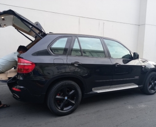 Bạn đã biết chọn đại lý ắc quy quận 1 nào uy tín hay chưa?