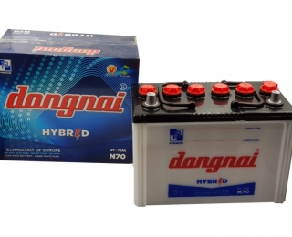 Đến ngay tổng đại lý ắc quy quận 11 nổi tiếng nhất TPHCM