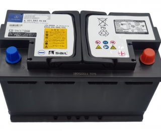 Duy Phát tự hào là đại lý ắc quy quận 12 có tên tuổi hàng đầu miền Nam