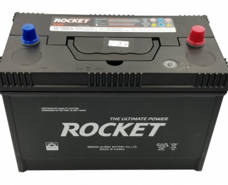 Đừng bỏ lỡ đại lý ắc quy quận 2 cung cấp hàng chính hãng