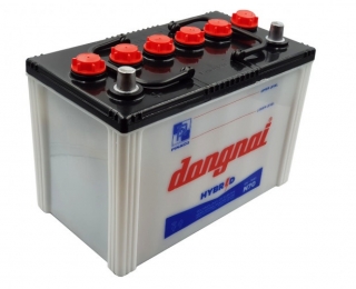 Tìm hiểu đại lý bình ắc quy Đồng Nai tại tphcm đáng tin cậy nhất