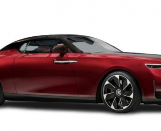 Thay Bình Ắc Quy Chuẩn Xe Rolls-Royce Droptail - Chính Hãng Giá Tốt Nhất