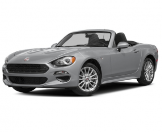 Bình ắc quy xe FIAT Coupe