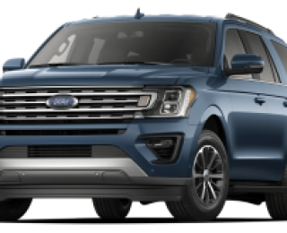 Bình ắc quy xe Ford Expedition