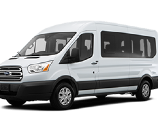 BÌNH ẮC QUY XE FORD TRANSIT