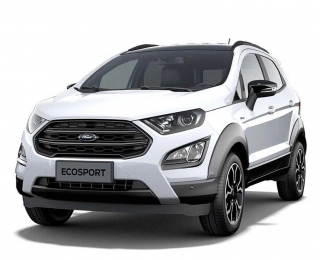 BÌNH ẮC QUY XE FORD ECOSPORT