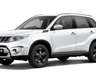 Thay Bình Ắc Quy Chuẩn Xe Suzuki Futara - Chính Hãng Giá Tốt Nhất