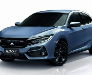 BÌNH ẮC QUY XE HONDA CIVIC
