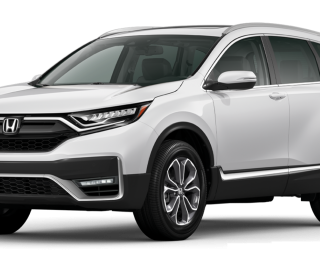 BÌNH ẮC QUY XE HONDA CR-V