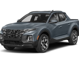 Bình ắc quy xe Hyundai Santa Cruz