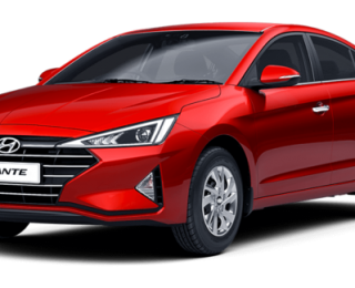 BÌNH ẮC QUY XE HYUNDAI AVANTE
