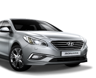 BÌNH ẮC QUY XE HYUNDAI SONATA