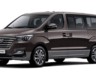 BÌNH ẮC QUY XE HYUNDAI STAREX