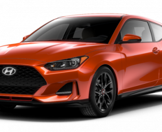 Bình Ắc Quy Xe Hyundai Veloster