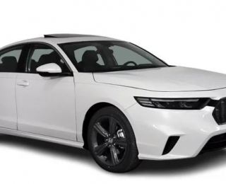 Bình Ắc Quy Xe Honda Inspire Chính Hãng Giá Tốt