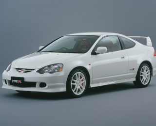 Bình Ắc Quy Xe Honda Interga Chính Hãng Giá Tốt